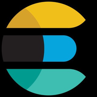 ElasticSearch Chapter Brasil Telegram Group Link