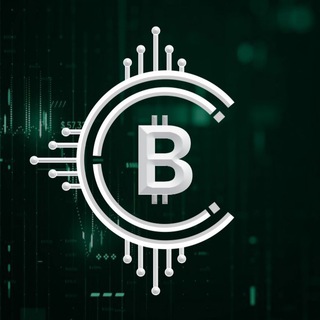 CRIPTO BUSINESS 🔛