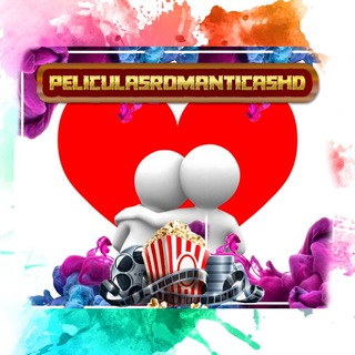 COMENTARIOS Y SUGERENCIAS💋