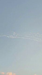 Documentation from Tabriz - 2026-06-11