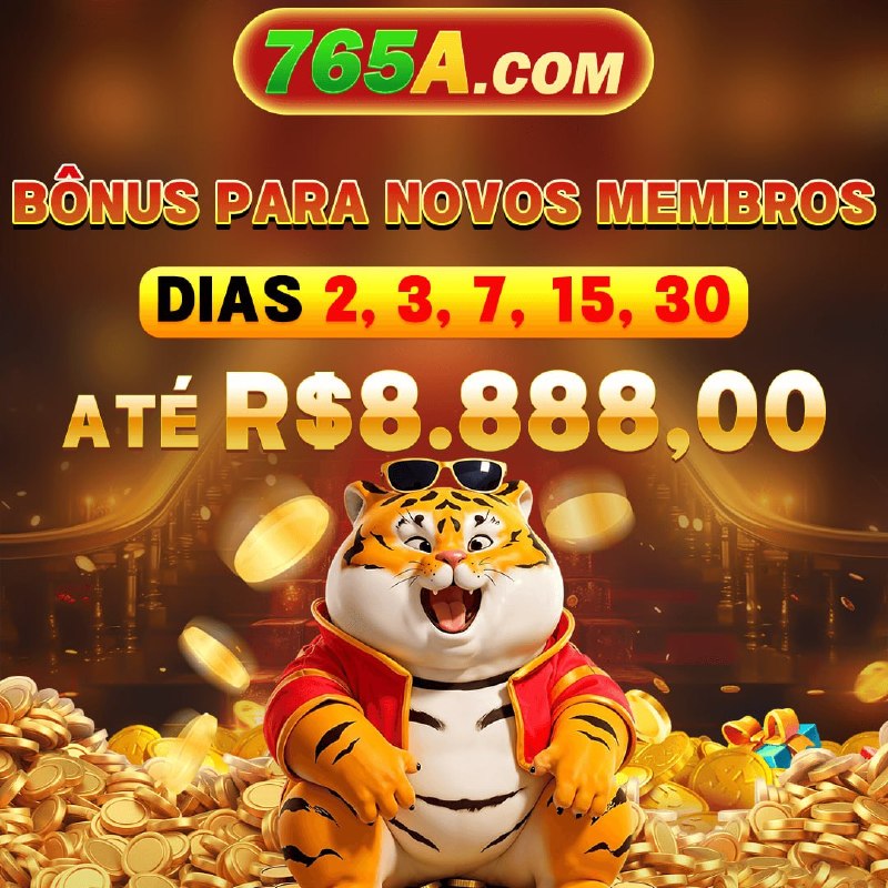 oficiais_765Acom código de resgate