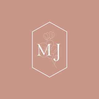 골목대장의 채팅방 Telegram Group Link