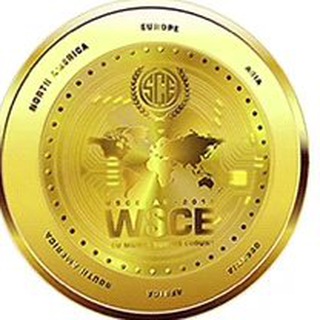 WSCE Chat Football token/official Telegram Group Link