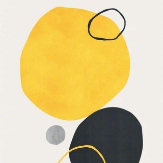 豆瓣精选 Telegram Group Link