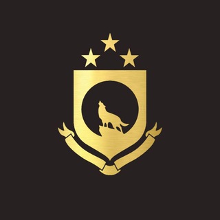 🐺Wolf Forever🐺 Telegram Group Link