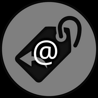 Master Tag Alert [secure 0]