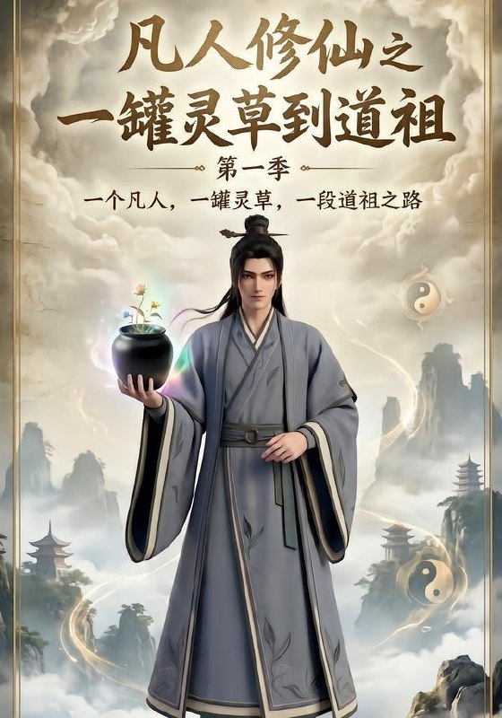 名称：2026年7月21日 短剧更新目录9