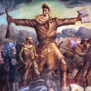 Free Kansas Telegram Group Link