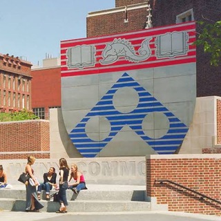 University of Pennsylvania Telegram Group Link