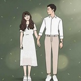 春朝精选