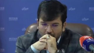 🔴 יו"ר ועדת המשפט של הפרלמנט: גברים עם הכנסה ממוצעת של 30 מיליון יכולים לשלם מטבע אחד כל 25 חודשים במקרה ש…
