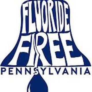 Fluoride Free Pennsylvania Telegram Group Link
