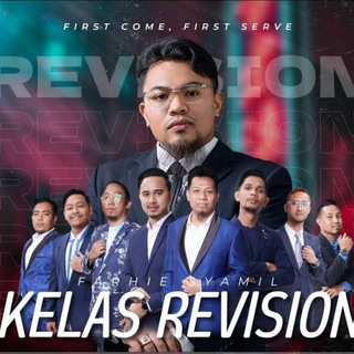 𝐂𝐑𝐘𝐏𝐓𝐎𝐂𝐎𝐈𝐍 𝐌𝐀𝐋𝐀𝐘𝐒𝐈𝐀🇲🇾