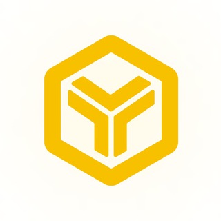 Dexy Finance Telegram Group Link