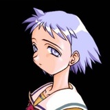 complex zero japan