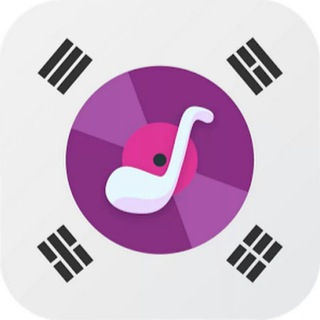 Kpop Music Telegram Group Link