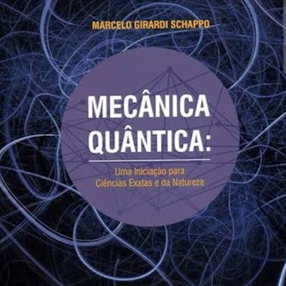 Mecânica Quântica. A prova científica do Criador.