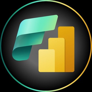 Microsoft Fabric e Power BI