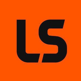 Telegram profile photo for LIVE SCORE MATCH
