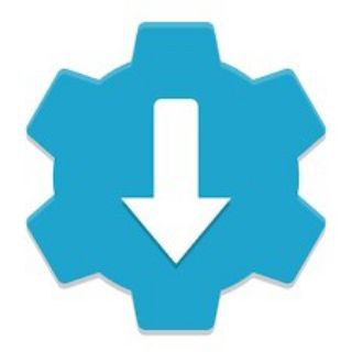 Appimage Users