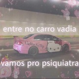 Ꮺָ࣪❥ShiT dE cUiÉ❥Ꮺָ࣪