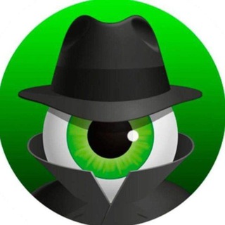 Telegram profile photo for CLONAR WHATSAPP..
