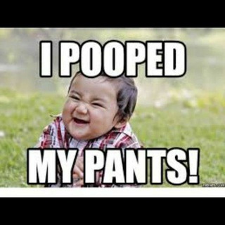 Slice of memes Telegram Group Link