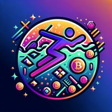 CryptoCult