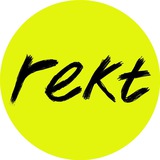 $REKT Updates