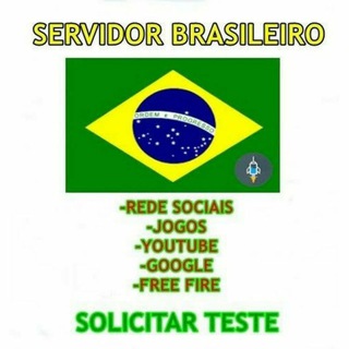 @PainelSSHv70 🇧🇷 Telegram Group Link