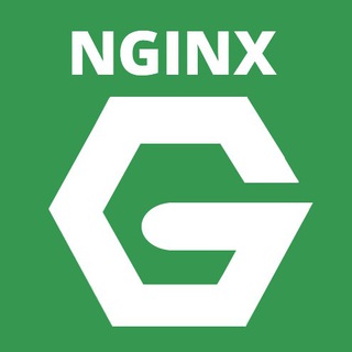 Nginx BR