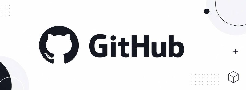 MEDIA: ⚠️ NEW: GitHub Is Down WorldwideGitHub and Copilot are facing an outage, with 20% errors on web/API, and 50% on archives