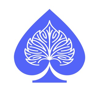 Bodhi中文社区 Telegram Group Link