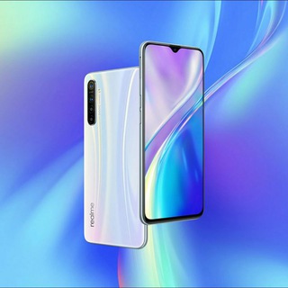 Realme X2/X2 Pro • Brasil Telegram Group Link
