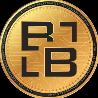 BitBlocks Brasil Oficial 🇧🇷🇵🇹 Telegram Group Link