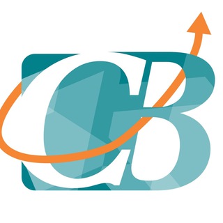 🛎 Contabilidade no Brasil Telegram Group Link