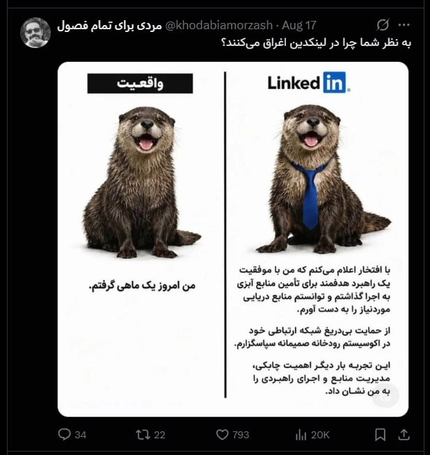 pussy&poem: رسانه پست