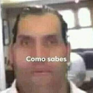 Desconocidos del face xd Telegram Group Link