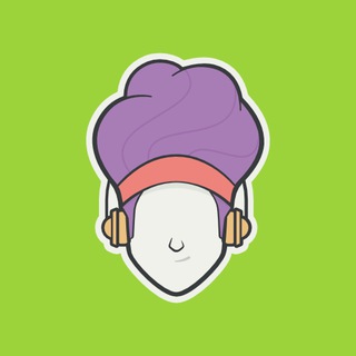 Hipsters Data Science Telegram Group Link