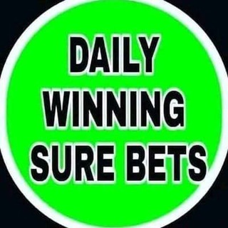 🎖🏅KING HARRY FIXED MATCHES 🎖🏅 Telegram Group Link