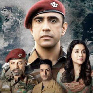 Jeet Ki Zid Web series Zee5 Telegram Group Link