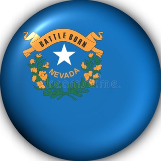 Nevada MAGA (Former Audit Watch Channel) Telegram Group Link