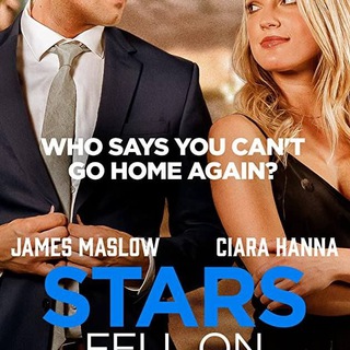 Stars Fell on Alabama Movie Telegram Group Link