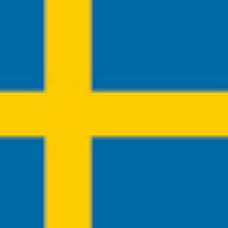 Bitcoin Sweden Group Telegram Group Link