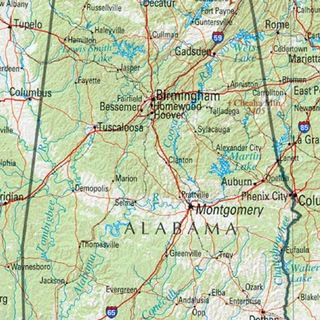 Alabama Furries Telegram Group Link