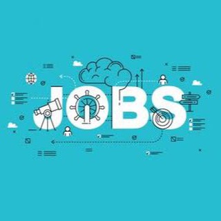 JobsDevOps Telegram Group Link