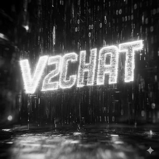 V2 [Chat]