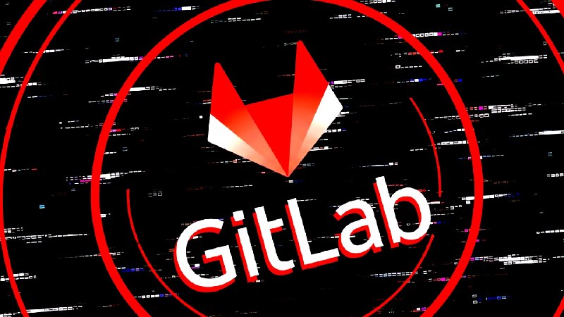 CISA מסמן ניצול פעיל של פגם GitLab RCE CISA הוסיפה את CVE-2026-97229 לקטלוג הפגיעות המנוצלות הידועות שלה לא…