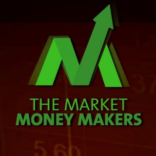 FX Signals | Fx Flip Challenge / Forex Signals