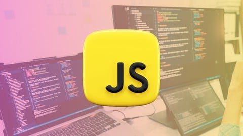 Иллюстрация к посту канала Cursos Gratis